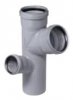 Detail produktu Rohov� panel�kov� odbo�ka HTEP