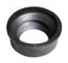 Detail produktu Gumov� t�snic� man�eta pro HTS, HTSW, HTDSW HTGM, Wavin Osma