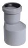 Detail produktu Redukce nesouos� dlouh� HTR