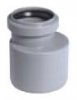 Detail produktu Redukce nesouos� kr�tk� HTR