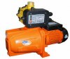Detail produktu Odst�ediv� samonas�vac� �erpadlo HYDRO CONTROL