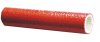 Detail produktu Silikonov� ochranka na kabely a hadice Jacket Silikon TH