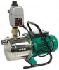 Detail produktu P�enosn� dom�c� �erpadlo Jet BWJ, Wilo