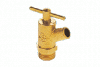 Detail produktu Ventil odvod�ovac� 1/4'', DN 8,  SAM Myjava