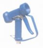 Detail produktu Pistole na horkou vodu velkopr�tokov� mosazn� KALA