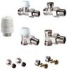 Detail produktu Kit KLASIK EK VD 2105 N, VD 2105 N/1, VS 2106 N, VS 2106 N/1, Ivar