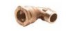 Detail produktu Mosazn� koleno ORTA s vn�j��m z�vitem    1/2-2palce