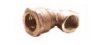 Detail produktu Mosazn� koleno ORTA s vnit�n�m z�vitem    1/2-2palce