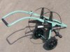 Detail produktu  Navij�k hadicov� poj�zdn� KOMBI GREEN 59