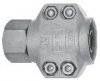 Detail produktu Hadicov� trn s obj�mkami pro p�ru Kombiloc Steam IG ST 2826