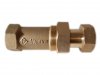 Detail produktu Kompenz�tor mosazn�
