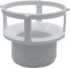 Detail produktu Ko� odpadov�ho ventilu,  SAM Myjava