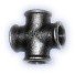 Detail produktu K�� s vnit�n�mi z�vity 90st., pozinkovan� 180-C1, MOZE Olomouc