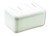 Detail produktu Krytka pro VEKOLUXIVAR AVK 02, Ivar