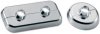 Detail produktu Krytka potrub� pro koupelnov� sady OPTIMA AD 01, AD 02, Ivar