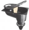 Detail produktu Lapa� st�e�n�ch splavenin CR100