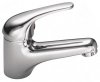 Detail produktu Baterie umyvadlov� stoj�nkov� LU 3120, Sagittarius