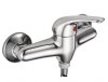 Detail produktu Baterie sprchov� n�st�nn� LU 3130, Sagittarius