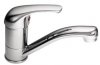 Detail produktu Baterie d�ezov� stoj�nkov� s kr�tk�m ram�nkem LU 3113/K, Sagittarius