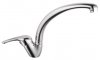 Detail produktu Baterie d�ezov� stoj�nkov� s horn�m ram�nkem LU 3113/U, Sagittarius