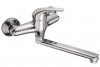 Detail produktu Baterie d�ezov� n�st�nn� s ploch�m ram�nkem LU 3115, Sagittarius
