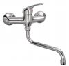 Detail produktu Baterie d�ezov� n�st�nn� s kulat�m ram�nkem LU 3115/S, Sagittarius