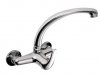 Detail produktu Baterie d�ezov� n�st�nn� s horn�m ram�nkem LU 3115/U, Sagittarius