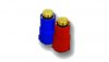 Detail produktu        Instalat�rsk� z�tka s kovov�m z�vitem 1/2''
