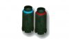 Detail produktu        Instalat�rsk� z�tka plastov� se skeln�mi vl�kny (tvrzen�) 1/2''