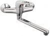 Detail produktu Baterie d�ezov� n�st�nn� s ploch�m ram�nkem MA 3115, Sagittarius