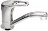 Detail produktu Baterie d�ezov� stoj�nkov� s kr�tk�m ram�nkem MA 3113/K, Sagittarius