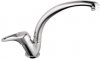 Detail produktu Baterie d�ezov� stoj�nkov� s horn�m ram�nkem MA 3113/U, Sagittarius