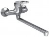 Detail produktu Baterie d�ezov� n�st�nn� s dlouh�m ploch�m ram�nkem MA 3115/R, Sagittarius