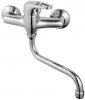 Detail produktu Baterie d�ezov� n�st�nn� s kulat�m ram�nkem MA 3115/S, Sagittarius