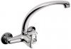 Detail produktu Baterie d�ezov� n�st�nn� s horn�m ram�nkem MA 3115/U, Sagittarius