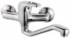 Detail produktu Baterie d�ezov� n�st�nn� s tvarovan�m ram�nkem  MA 3115/Z, Sagittarius