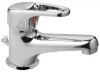 Detail produktu Baterie umyvadlov� stoj�nkov� s uz�v�rem odpadu MA 3118, Sagittarius