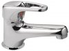 Detail produktu Baterie umyvadlov� stoj�nkov� MA 3120, Sagittarius