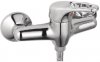 Detail produktu Baterie sprchov� n�st�nn� MA 3130, Sagittarius