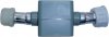 Detail produktu Magnetick� �pravna vody pro pra�ky a my�ky 3/4'' MF