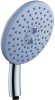 Detail produktu Ru�n� sprcha 3-polohov� MAGNUM, Sagittarius