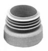 Detail produktu man�eta WC rovn�