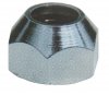 Detail produktu Matka k rohov�mu ventilu 1/2''x3/8''
