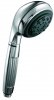 Detail produktu Ru�n� sprcha 5-polohov� MAX, Sagittarius