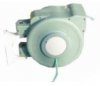 Detail produktu   Navij�k hadicov� automatick� MEGA