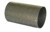 Detail produktu Hadice pro dopravu a ods�v�n� vysoce abrazivn�ch materi�l� Metaflex ABR