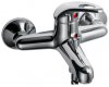 Detail produktu Baterie vanov� n�st�nn� MO 3110, Sagittarius