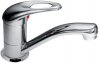 Detail produktu Baterie d�ezov� stoj�nkov� s kr�tk�m ram�nkem MO 3113/K, Sagittarius