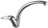 Detail produktu Baterie d�ezov� stoj�nkov� s horn�m ram�nkem MO 3113/U, Sagittarius