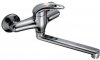 Detail produktu Baterie d�ezov� n�st�nn� s ploch�m ram�nkem MO 3115, Sagittarius